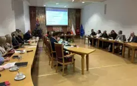 Galeria aktualności Budżet Miasta Czarnk&oacute;w na 2025 rok przyjęty! 2267 1