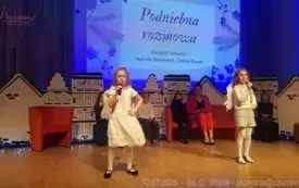20250110_175510_wm
