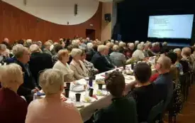 20250114_122822