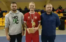 turniej2