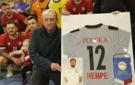 turniej3