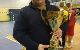 turniej4
