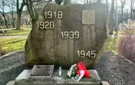 24stycznia2025_fot_r_ratajczak_nr2