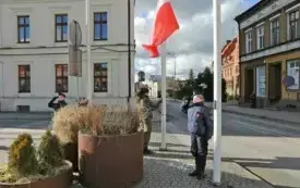 Galeria aktualności 106. Rocznica Zakończenia Zwycięskiego Powstania Wielkopolskiego 52