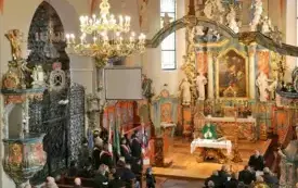 Galeria aktualności 106. Rocznica Zakończenia Zwycięskiego Powstania Wielkopolskiego 71