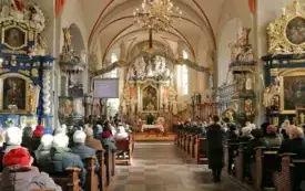 Galeria aktualności 106. Rocznica Zakończenia Zwycięskiego Powstania Wielkopolskiego 72