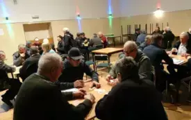 5 (2)