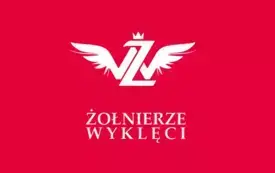 Galeria aktualności Święto Żołnierzy Wyklętych &ndash; 1 marca 1