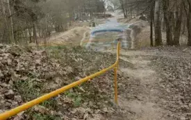 1740120603748