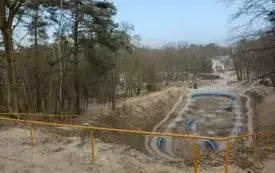 1740120603763