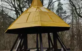 1740120603716
