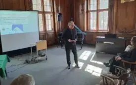 484918505_1409538997093277_4232103137626500994_n