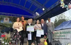 Galeria aktualności AgroTargi z rodziną 2025 - podsumowanie wydarzenia. 2