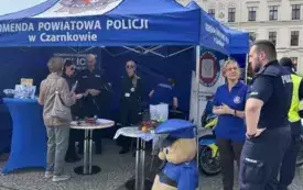 Galeria aktualności AgroTargi z rodziną 2025 - podsumowanie wydarzenia. 4