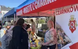 Galeria aktualności AgroTargi z rodziną 2025 - podsumowanie wydarzenia. 20