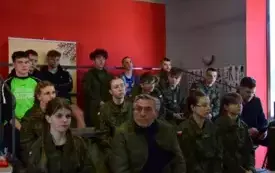 3DSC_6418