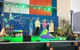 IMG-20250416-WA0008