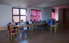 DSC03841