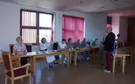 DSC03840