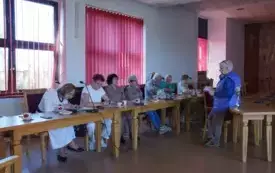 DSC03847