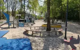 1746010720988