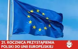 slidery_ogłoszeń