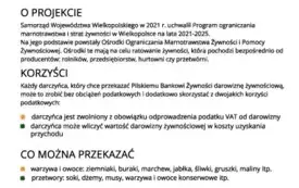 PBŻ_ulotki_A5_2023_rewers