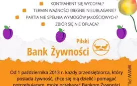 PBŻ_plakaty_A3_2023