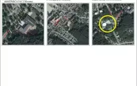 Galeria aktualności Organizacja ruchu i parking&oacute;w podczas Dni Ziemi Czarnkowskiej 2025&nbsp; 9