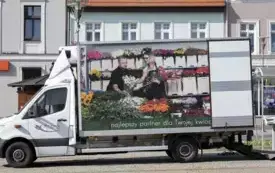 AGA_3743-1