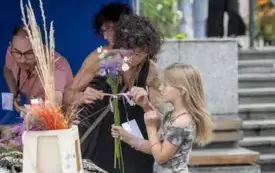 Galeria aktualności Festiwal Kwiat&oacute;w 2025 &ndash; Gratulacje dla Zwycięzc&oacute;w Konkurs&oacute;w 27