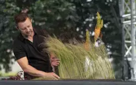 Galeria aktualności Festiwal Kwiat&oacute;w 2025 &ndash; Gratulacje dla Zwycięzc&oacute;w Konkurs&oacute;w 28