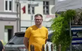 Galeria aktualności Festiwal Kwiat&oacute;w 2025 &ndash; Gratulacje dla Zwycięzc&oacute;w Konkurs&oacute;w 31