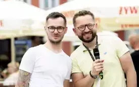 Galeria aktualności Festiwal Kwiat&oacute;w 2025 &ndash; Gratulacje dla Zwycięzc&oacute;w Konkurs&oacute;w 59