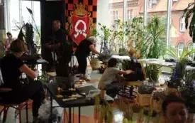 FOT_9319
