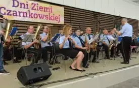FOT_9085