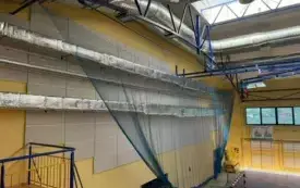 Galeria aktualności Oświata - remonty 4
