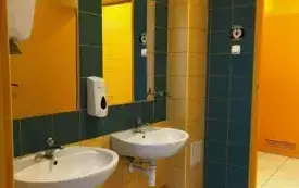 Galeria aktualności Oświata - remonty 5