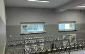 Galeria aktualności Oświata - remonty 6