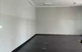 Galeria aktualności Oświata - remonty 8