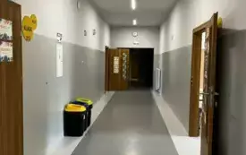 Galeria aktualności Oświata - remonty 9