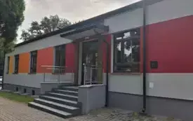 Galeria aktualności Oświata - remonty 11