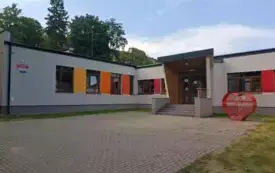 Galeria aktualności Oświata - remonty 12