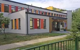 Galeria aktualności Oświata - remonty 13