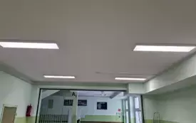 Galeria aktualności Oświata - remonty 14