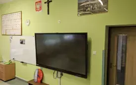 Galeria aktualności Oświata - remonty 19