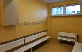 Galeria aktualności Oświata - remonty 20