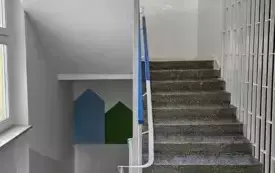 Galeria aktualności Oświata - remonty 21