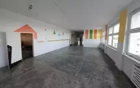 Galeria aktualności Oświata - remonty 22