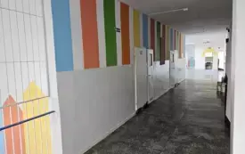 Galeria aktualności Oświata - remonty 23